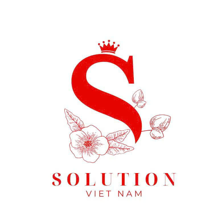 Solution Việt Nam